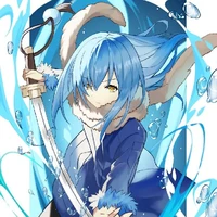 Kamado Hanako