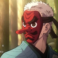 Urocodaki
