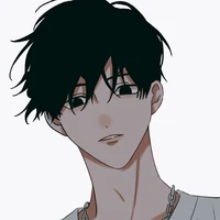 Sano Shinichiro
