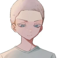 Sanzu Haruchiyo