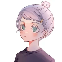 Kawaragi Senju