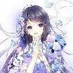 Hàn Linh Chi_mẹ nu9