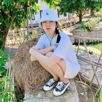 Thúy Ngân