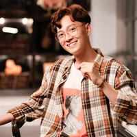 Thành Dương (Bắp)