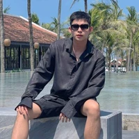 Duy Thuận (Jun)