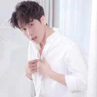 Duy Tuấn