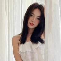 Ngọc