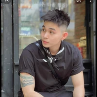 Jun