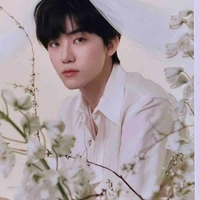 Na Jaemin