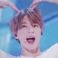 Lee Jeno