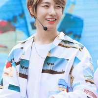 Renjun