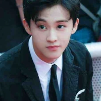 Lee Mark