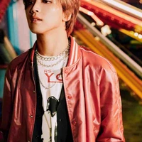 Lee Haechan