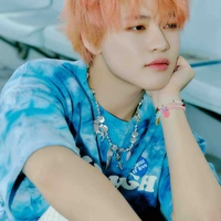 Chenle 