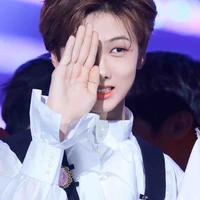 Park Jisung