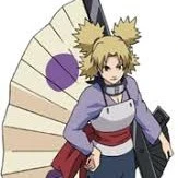 Temari
