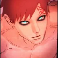 Gaara