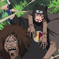Kankuro