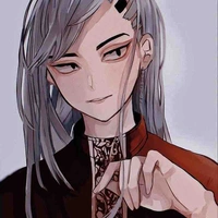 Kokonoi Hajime 
