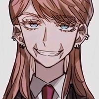 Haruchiyo Sanzu