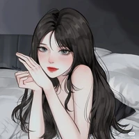 Kim Jina