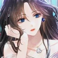 Trần Như Yến /bff nữ 9/