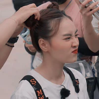 Lan Ngọc