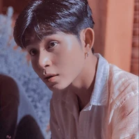 Duy Thuận