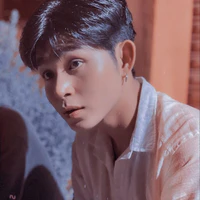 Duy Thuận