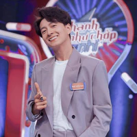 Thành Dương