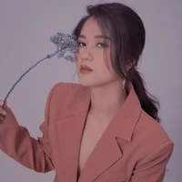 Chị Huy