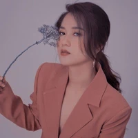 Chị Huy