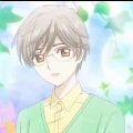 Yukito