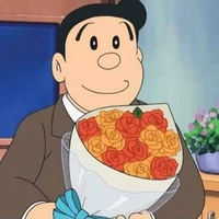 Nobi Nobisuke