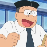 Thầy Giáo