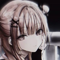 Tử Tiểu Úc ( em gái Thiên )