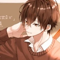 Kha Dương ( lớp trưởng )