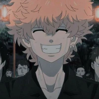 smiley