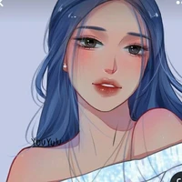 Mona