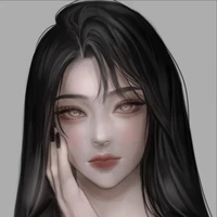 Hanagaki Yumiko (mẹ)