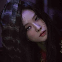 Jisoo