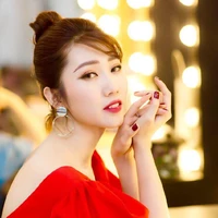 Ngân(NY Vinh)