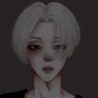 sano manjiro