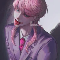 sanzu akashi