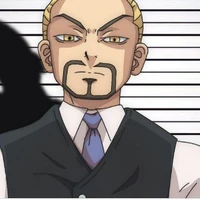 kanji mochizuki