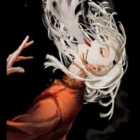 hajime kokonoi