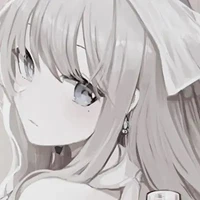 aiko