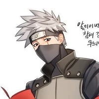 Kakashi