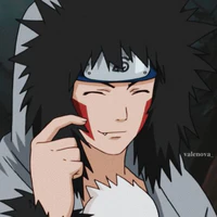 Kiba