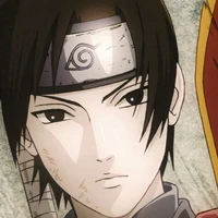Sai
